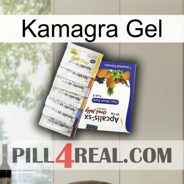 Kamagra Gel 11.jpg